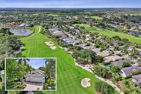 16106 Villa Vizcaya Pl, Delray Beach, FL 33446