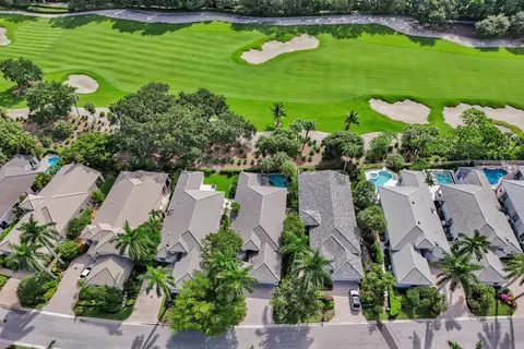 16106 Villa Vizcaya Pl, Delray Beach, FL 33446