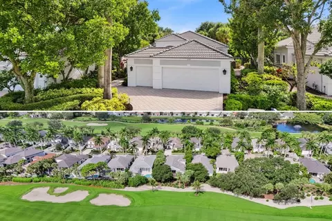 16106 Villa Vizcaya Pl, Delray Beach, FL 33446