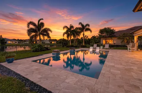 11536 Jeannine St, Palm Beach Gardens, FL 33412