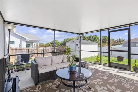 542 Mimosa St SW, Palm Bay, FL 32908