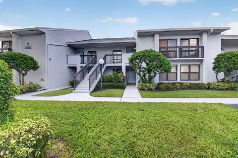 5086 Golfview Ct #1622, Delray Beach, FL 33484
