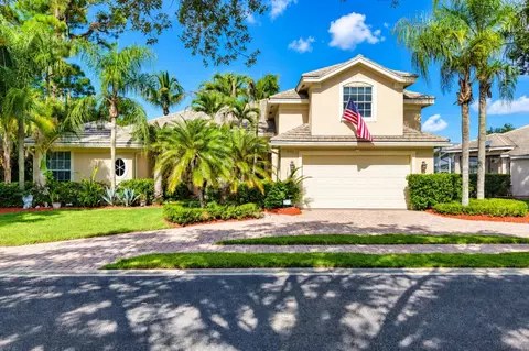1155 Buckhead Dr SW, Vero Beach, FL 32968