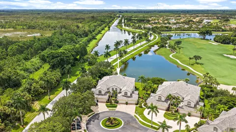 7511 Orchid Hammock Dr, West Palm Beach, FL 33412