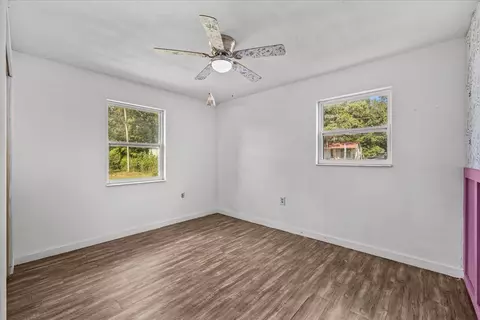 Bedroom - 3031 NW 2nd St, Okeechobee, FL 34972 photo 4 of 5