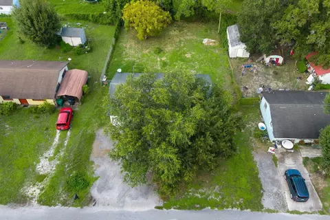View/Area - 3031 NW 2nd St, Okeechobee, FL 34972 photo 1 of 5