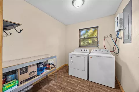Other - 3031 NW 2nd St, Okeechobee, FL 34972 photo 4 of 5