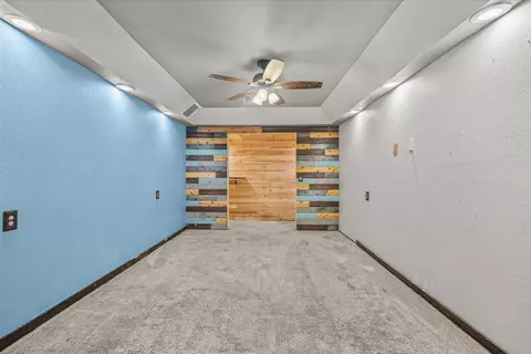 Other - 3031 NW 2nd St, Okeechobee, FL 34972 photo 2 of 5