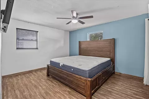 Bedroom - 3031 NW 2nd St, Okeechobee, FL 34972 photo 1 of 5