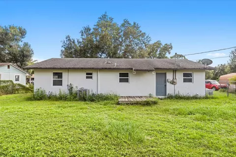 Other - 3031 NW 2nd St, Okeechobee, FL 34972 photo 5 of 5