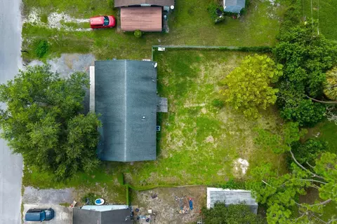 View/Area - 3031 NW 2nd St, Okeechobee, FL 34972 photo 2 of 5