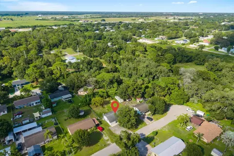 View/Area - 3031 NW 2nd St, Okeechobee, FL 34972 photo 5 of 5