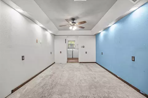 Bedroom - 3031 NW 2nd St, Okeechobee, FL 34972 photo 5 of 5