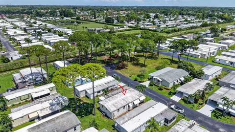 14011 Kingston Bay, Boynton Beach, FL 33436