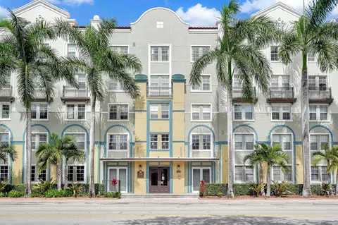 533 NE 3rd Ave #230, Fort Lauderdale, FL 33301