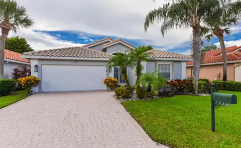 7320 Lombardy St, Boynton Beach, FL 33472