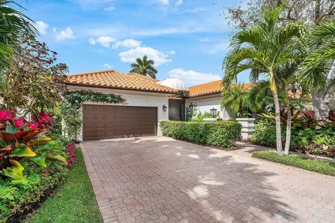 21359 Harrow Ct, Boca Raton, FL 33433