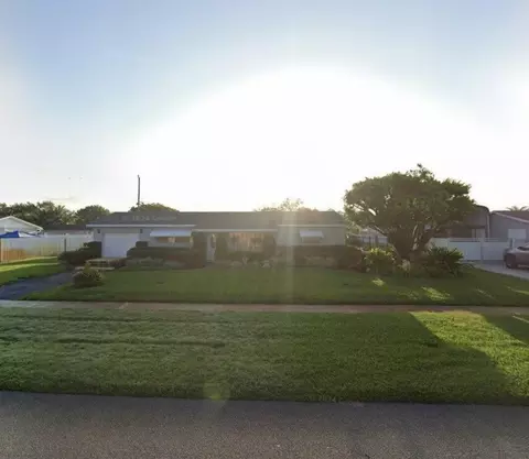 1656 Kudza Rd, West Palm Beach, FL 33415