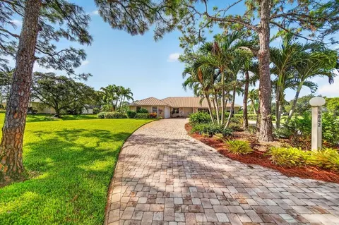 4842 SW Bimini Cir N, Palm City, FL 34990