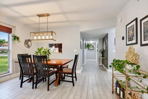 2800 Fiore Way #115, Delray Beach, FL 33445