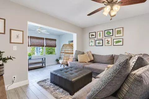 2800 Fiore Way #115, Delray Beach, FL 33445