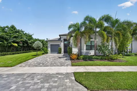 11364 Virginia Pine Ct, Boynton Beach, FL 33473
