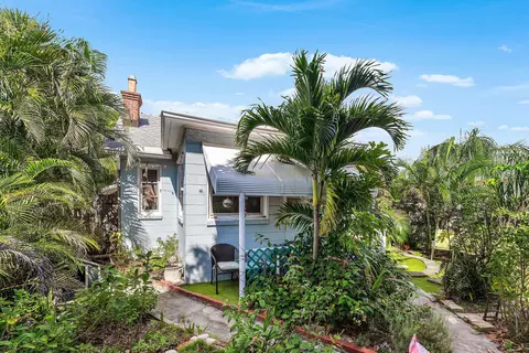 615 N L St, Lake Worth Beach, FL 33460