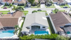21035 Rustlewood Ave, Boca Raton, FL 33428