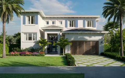 354 Laurie Rd, West Palm Beach, FL 33405