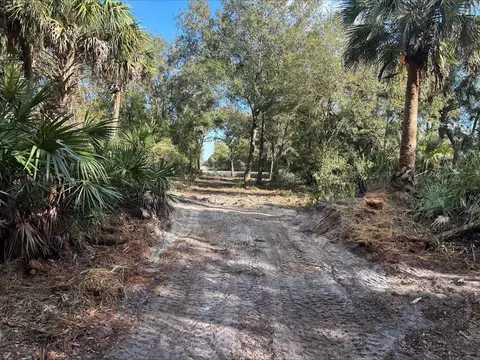 0 NW 296th St, Okeechobee, FL 34972 photo 6