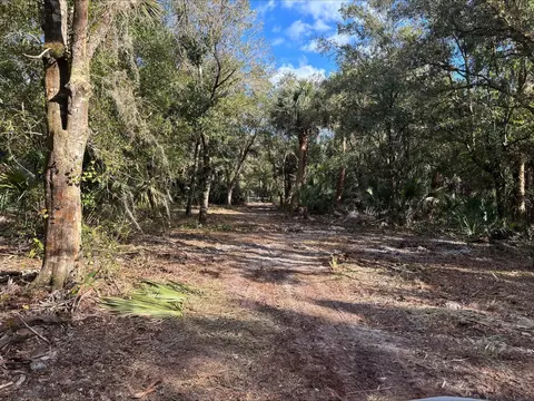 0 NW 296th St, Okeechobee, FL 34972 photo 5