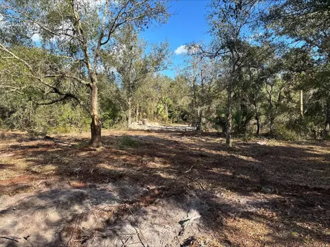 0 NW 296th St, Okeechobee, FL 34972 photo 3