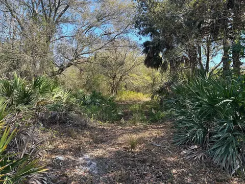 0 NW 296th St, Okeechobee, FL 34972 photo 7