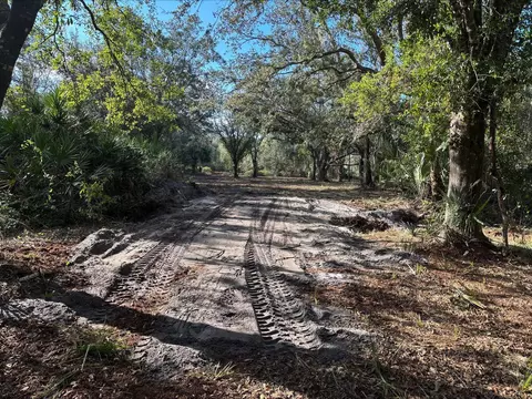 0 NW 296th St, Okeechobee, FL 34972 photo 4