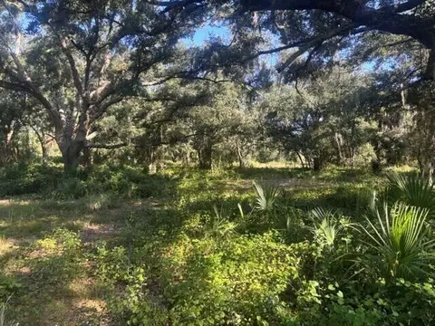 0 NW 296th St, Okeechobee, FL 34972 photo 2