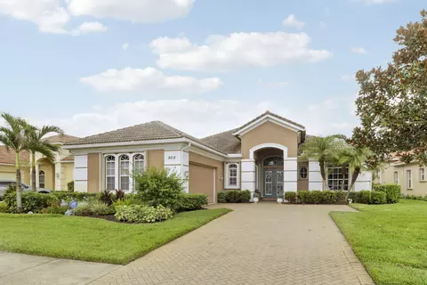 8618 Tompson Point Rd, Port Saint Lucie, FL 34986