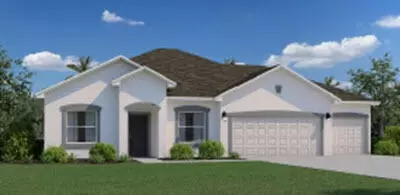 2726 SW Savona Blvd, Port Saint Lucie, FL 34953