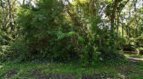 7907 Santa Clara Blvd, Fort Pierce, FL 34951