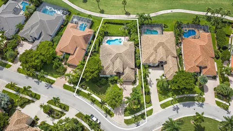 9054 Lakes Blvd, West Palm Beach, FL 33412