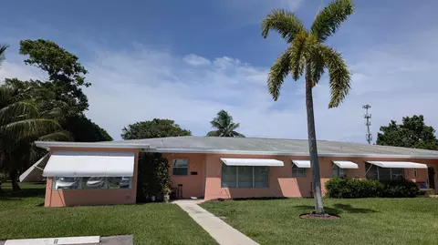355 Main Blvd #A, Boynton Beach, FL 33435