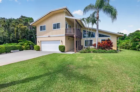 4121 NW 5th Ave, Boca Raton, FL 33431