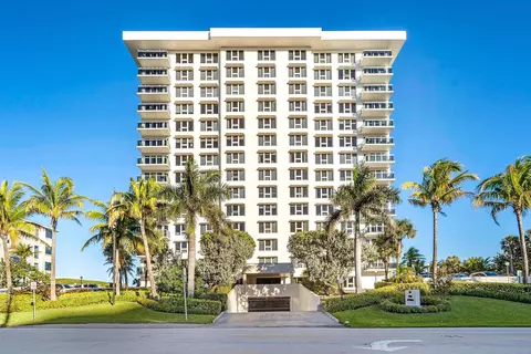 2066 N Ocean Blvd #4NW, Boca Raton, FL 33431