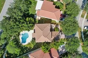 5302 Victoria Cir, West Palm Beach, FL 33409