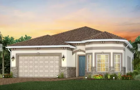 10662 Northbrook Cir #29 MYSTIQUE, Palm Beach Gardens, FL 33412