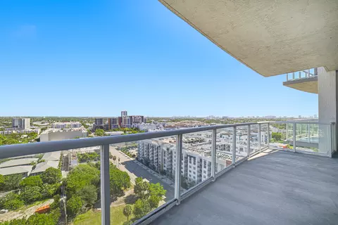315 NE 3rd Ave #1509, Fort Lauderdale, FL 33301