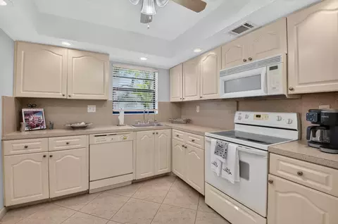 544 Piedmont L, Delray Beach, FL 33484