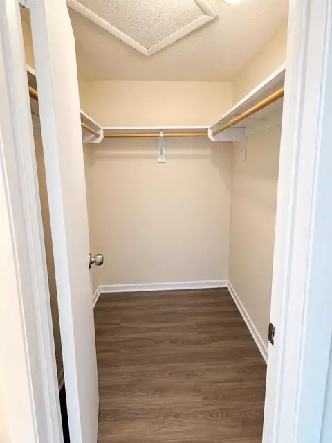 Other - 3254 SE Aster Ln #J239, Stuart, FL 34994 photo 2 of 5