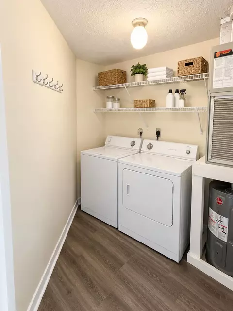 Other - 3254 SE Aster Ln #J239, Stuart, FL 34994 photo 1 of 5