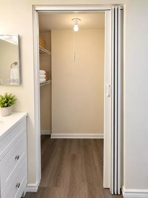Other - 3254 SE Aster Ln #J239, Stuart, FL 34994 photo 4 of 5