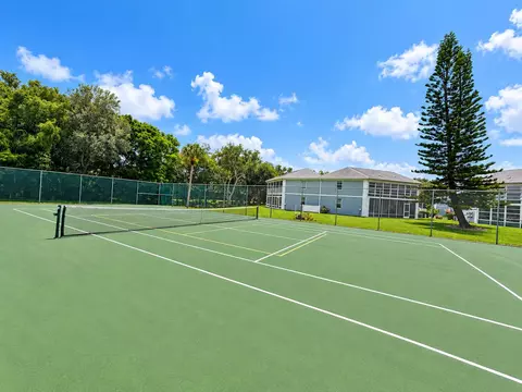 Other - 3254 SE Aster Ln #J239, Stuart, FL 34994 photo 5 of 5